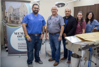 Resources | IDEXX Software